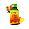 VITACARE AFRICAN MANGO 500 MG ( IRVINGIA GABONESIS SEED 4:1 EXTRACT )  60 CAPSULES